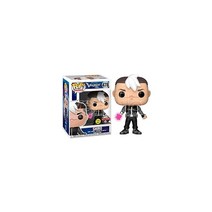 Funko 팝 애니메이션 볼트론 시로 GITD 핫 토픽 478 펀코
