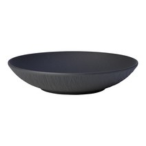 매뉴팩쳐 락 납작볼 1.10L, 락그로우 납작볼1.10L(2536)
