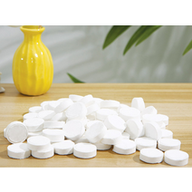 코인티슈100매 / 물티슈 건티슈, 압축티슈100P