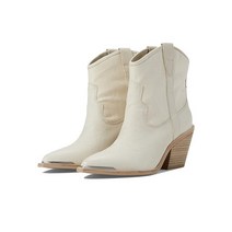 돌체 비타 Nashe 312605