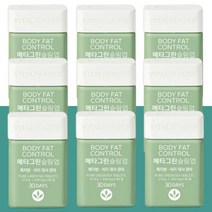 바이탈뷰티 메타그린 슬림업 90정(1개월분)x9박스 녹차카테킨 식후관리, 상세페이지 참조, 상세페이지 참조