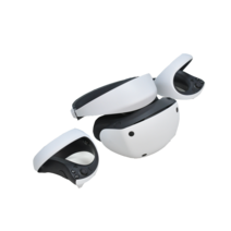 [대여]PS5 VR2 단기 대여 렌탈 렌트 임대 1일, PS5VR2, 15일