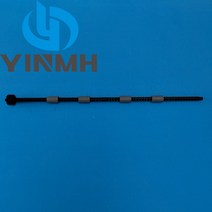 복합기 LM4105001 출구 유닛 부품 브라더 이젝트 롤러 어셈블리 DCP-7080 L 블랙, 03 MFC-7480 7880