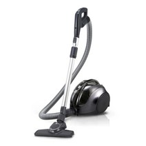 LG전자 싸이킹파워 유선청소기 C40SGY