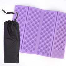 사무실용 목욕탕용 습기차단 야외방석 등산방석 캠핑방석, 상세페이지 참조