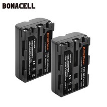 [쿨마켓] BTRY-20 Sony 소니 배터리 건전지 2400mAh NP-FM500H NP FM500H NPFM500H Sony A57 A58 A65 A77 A99 A550 A56, 4개