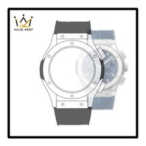 위블로호환 클래식 퓨전 521NX7170LR 명품시계 보호필름