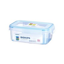 NEW바이오킵스 직칸3호 900ml, 단품