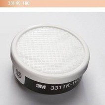 RW59C432 화재용 현장 한국쓰리엠 필터 품 테러 조선소 정화통 작업용 유기증기용 위생용 용접 안전 쓰리앰 세트 생화학 생존용 산업용 산소 분진 방진 방독 모음 모 면체용 마스크 단구형 군용품 구성 공장 겸용 3311 3303 3301 방역 방독면 필터