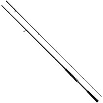 다이와(DAIWA) 로드 21 라블랙스 AGS 96MH