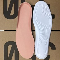 원래 깔창 베스트셀러 47 인치Yeezy 350 700 750 안개꽃 백조 화이트 엔젤 블랙 아메리카 커스텀 에디션 패드 정형용, America version_45
