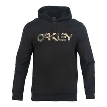 [오클리] B1B PO 후디(47239802E)