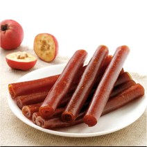 애림몰 중국식품 산자좬 궈단피, 220g