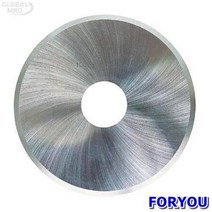ForU745 서울공구 지관커터 1개 배관자재 전기용품 안전용품 소모성자재 사무용품 공구