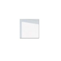 장식 인테리어 거울 1개/10 개 (옵션) 홈 장식 욕실 벽화 타일 스티커 거울 DIY 데칼 스퀘어, 01 1PC