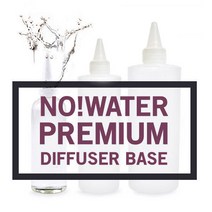 마타바 베이스 디퓨저, 천연발효주정, 100ml