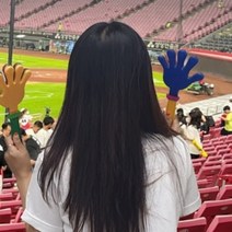 짝짝이 클래퍼 1P
