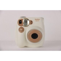 인스타 FUJI 후지필름 7C 즉석 사진기 폴라로이드 카메라 즉석사진 감성 인테리어 사진기 파티사진기, 공식 표준, C