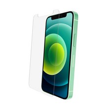 갤럭시S23울트라 S23플러스 S23 지문인식이 빠른 원킬 폴리우레탄 액정보호 필름 5매 SM-S918 S916 S911