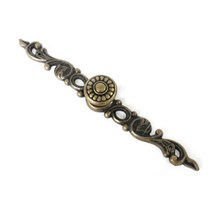 현wisdhm_철물부속 미닫이문손잡이 가구 앤틱 도어품 매입 수납장 창문 방문 술라이딩 슬딩 현관 매립 고급♥cleang, ♥cleang블랙-볼트32