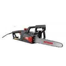 계양 전기체인톱 18인치 2 200w LCS-450L, 1개