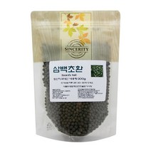천일한약방 (국내산) 삼백초환 300g, 1개