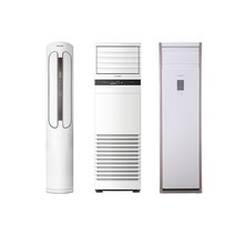 캐리어에어컨 냉난방기 냉온풍기 16~40, 캐리어 냉난방기 30(삼상 380V)
