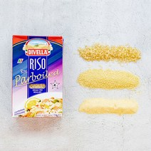 디벨라 리조쌀 쿠스쿠스 폴렌타 리조또쌀, 2. 폴렌타 500g