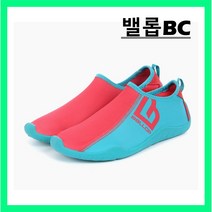 밸롭BC #아쿠아슈즈 판매1위 #남녀공용 아쿠아슈즈 논스톱 *뉴코아부천점*로켓출고