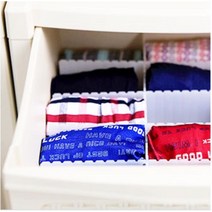 수납정리함 아기방 라탄 서랍장 서랍장, 1개, 뱀부 서랍장 1단 크림화이트