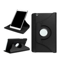 [응다팔아6279] 가로세로케이스 스마트커버 회전케이스 가죽케이스 태블릿용품 태블릿케이스, 본상품선택