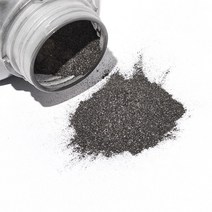 흑연가루 파우더 자동차와이퍼흑연 흑연코팅 500g 흑연 미세 분말 분석 잠금 자물쇠 실린더 자물쇠에 대한 순수 ar ​​윤활제