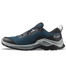 살로몬 SALOMON 고어텍스 트레킹화 X REVEAL 2 GORE-TEX