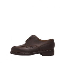 PARABOOT 파라부트 Chambord Gringo (7059 01) (샴보드 그링고)