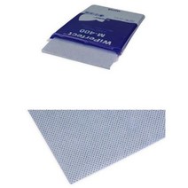 DBOMartㅣ와이퍼 1BOX 시트형 청소포 산업용품 산업용와이퍼|_ac락be베!!a쟈, +]본상품선택[+, 상세페이지 참조