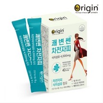 차전차피 식이섬유 화이버 똥잘나오는법 도움 2개월분 식약처인증 변이안나올때 배가더부룩 잔변감 배에가스 뱃속가스 도움 20대 30대 40대 50대 중년 여자 남자 부모님 영양제 쾌변, 30포