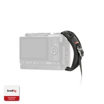 SmallRig 스몰리그 핸드 스트랩 SR2456