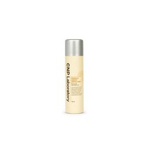 CNP 차앤박 프로폴리스 아미노 클렌저 200ml, CNP 차앤박 프로폴리스 에너지 앰플 미스트 100ml