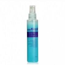 [소망] 엠세라드 에너지 투페이스 150ml