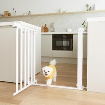 어밴저스1개 이지스텝_안전문_아가드_유아 EC31
