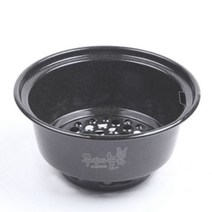 막로스타 숯통 그릴 석쇠 화덕 화로대 숯불 캠핑, 사이즈/330용