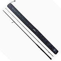 Gcraft (지크래프트) SEVEN-SENSE MIDNIGHT MONSTER MMS-992-TR Nightriver BIG-ONE Special