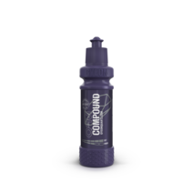 Q2M 컴파운드 플러스 120ml 자동차 초벌 폴리싱 차량 기스 스크래치 흠집 제거