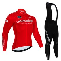 승마복 승마Tour De Italy 디탈리아 사이클링 저지 세트 프리미엄 프로 레이싱 유니폼 자외선 차단 긴팔 수, 10 No.9_01 XS