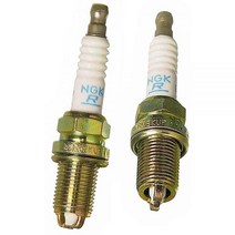 Champion parts 챔피언 부품 스파크 플러그 J8C, Ref:50903 One Size