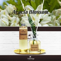 <천연곡물발효> 유해성분No! 화이트네이즈 천연디퓨저 200ml 천연향10종, 03 Acacia Blossom 아카시아 블라썸” class=”wr-img”></a></div></p></div></p></div></p></div><div class=