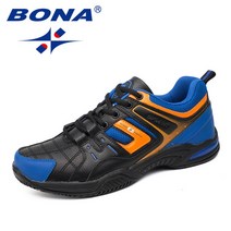 페더러 조코비치 발볼넓은 인조잔디 클래식 스타일 조깅 훈련 레이스 테니스화 35