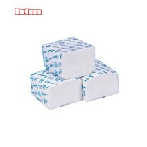 한국타올기산업htm 냅킨 10000장 박스 천연펄프 htm-932a 급식소
