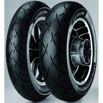 메틀러 오토바이 용 ME 888 MARATHON ULTRA 리어 20060 R 16 M C 79V TL 튜브리스 2704000 이륜 오토바이 타이어 METZELER