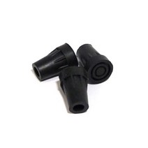 10mm 장애인 보장구 쿠션 지팡이 고무 부모님선물 보행보조차 목발 병원입원 양로원준비